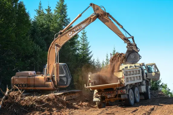 كازينو جاكبوت بارادايس الدعم